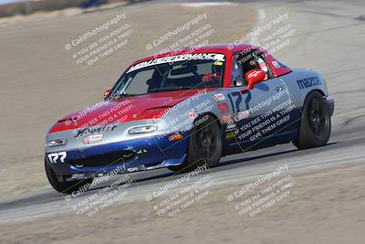 media/Nov-16-2024-CalClub SCCA (Sat) [[641f3b2761]]/Group 1/Race (Outside Grapevine)/